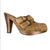 Dana Buchman Brand New in box suede upper 7 (Adult)