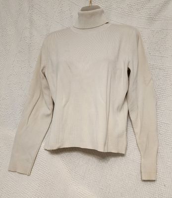 DARJONI Ls top Women's - M