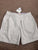 Brand new J.Crew Chino classic dress shorts  Women's 4