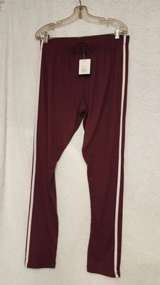 Style B NEW very soft pants Women's - XL