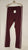 Style B NEW very soft pants Women's - XL