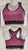LILAC SPORT BRA  Women's - M