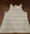 Brand new Old Navy striped tank top retail 9.50$  Women's - XXL