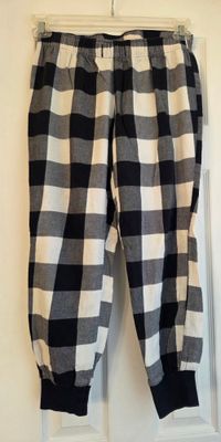 Old Navy PJ Pant  Women's - XS