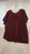 AVA VIV RED WINE  Women's 2X