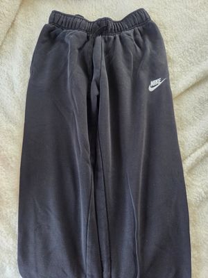 Nike sweatpants  Men's - S