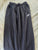 Nike sweatpants  Men's - S