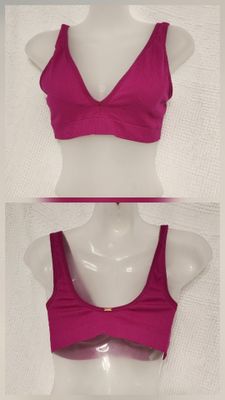 VICTORIA SECRET SPORT  Women's - L