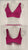 VICTORIA SECRET SPORT  Women's - L
