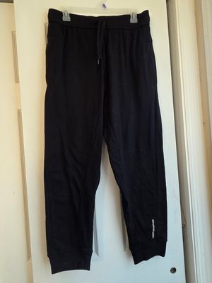 Balance Collection Pants  Men's - M