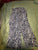 Wide leg pants  Women's - L