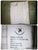 New lot of 12 dish towels