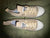 New sneakers  8 (Adult)