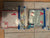 Lot of two new number and Letter puzzles