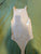 New tan bodysuit  Women's - XL