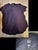 Gap blk tee  Women's - XL