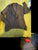 MERONA gray cardigan  Women's - L