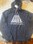 Brand New Mens Eddie Bauer Fleece Hoodie Brand New Mens Eddie Bauer Fleece Hoodie Men's - M