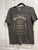Lucky brand Gray Jack Daniels shirt Men's - M
