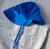iPlay Blue Toddler Hat 2-4T Toddler (2-4 yrs)
