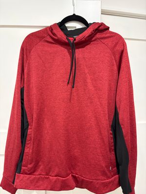 Xersion  Men's - L
