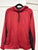 Xersion  Men's - L