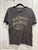 Lucky brand Gray Jack daniels shirt Men's - M