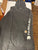 Mens Carhartt Hoodie Mens Carhartt Hoodie Men's - XL