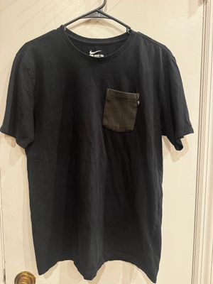 Nike Nike Mens Tshirt Size Large Men's - L