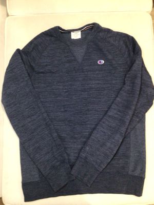 Champion  Men's - S