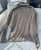 Old Navy SoSoft Turtleneck Sweater Brown Women's - L