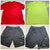 Lot Two BUYJYA outfits - mens medium Lot Two BUYJYA outfits - mens medium Men's - M