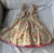 Joie Dress Perfect for Easter 4T