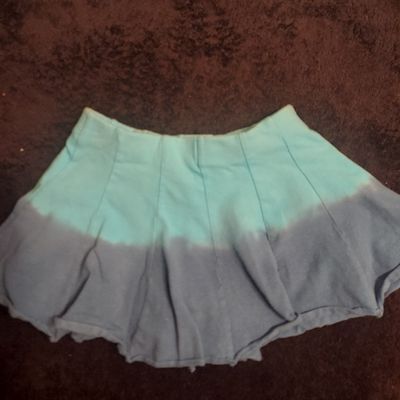 Skort Skort 3T