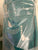 Sonoma brand new in package Brand new Indoor/outddor all weather 5x7 teal reg 200.00