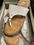 Aerosoles Only worn a few hours A2 unique comfort system 7 (Adult)