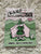 Baby Mouse EUC Camp BabyMouse