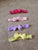 Headbands