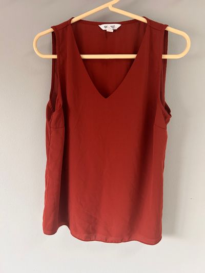 Nine west  Women's - M