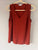 Nine west  Women's - M