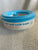 Up and up Diaper pail refill 272 count