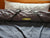 Baby Mushroom plush play/tummy time mat 52" x 52", 1" thick w/ removable washable cover