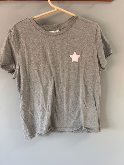 Just be  Women's - XL