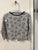 Carter Shirt 4T