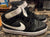 Nike Sneakers  7 (Big Kid)