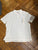 Merona polo beige top nwt  Men's - L