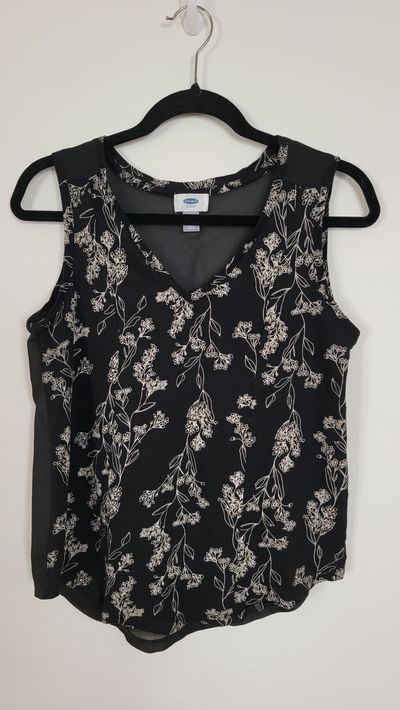 Old Navy  Women's - S