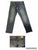 True religion Denim jeans, size 36 Women's 16