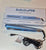 Brand New Babyless Pro 1 inch Hair Straightener Nano Titainium Plates Prevents Frizz & Temp. control Retail $99