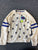Cat and Jack pullover sweater  6T/6